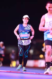 BIB: 
                            <button type="button" onclick="openModal(24546769)" class="btn btn-primary btn-sm float-right btn-popup" data-toggle="modal" data-target=".modal-high-quality">
                        <i class="fas fa-shopping-cart"></i> Add to Cart
                    </button>
                                            <button type="button" onclick="isThisMe(24546769, true)" class="btn btn-success btn-sm float-right btn-popup btn-isme hidden" data-toggle="tooltip" data-placement="bottom" title="นี่คือรูปของคุณใช่ไหม คลิกที่นี่เพื่อเอาเข้าอัลบั้ม">
                        <i class="fas fa-plus"></i> Add to album
                    </button>
                    <button type="button" onclick="isThisMe(24546769, false)" class="btn btn-warning btn-sm float-right btn-popup btn-isnotme hidden">
                        <i class="fas fa-ban"></i> Remove from album
                    </button>